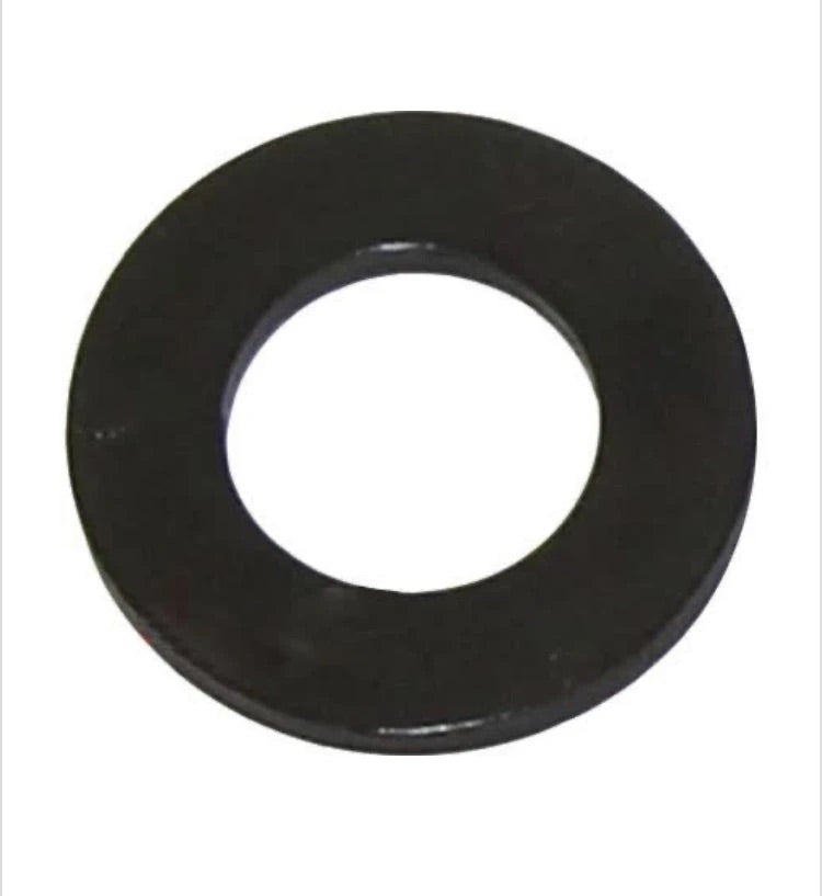 Rotax Drive Sprocket Washer Platinum Motorsport Karting Store