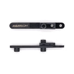 KR Adjustable Axle Key Set