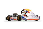 EXPRIT Chassis EVM 950mm