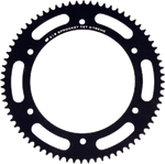 GOLDSPEED Sprocket X-TREME