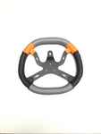 KR Steering Wheels