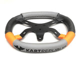KR Steering Wheels