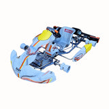 Kart Republic KR2-OK