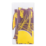 KR/FA/DAP Sticker Kits