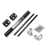 Steering Performance Kit