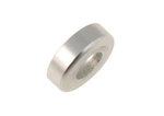 OTK Stub Axle Spacer 25mm