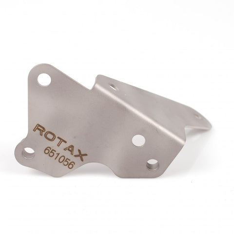 Rotax DD2 Fuel Pump Mount