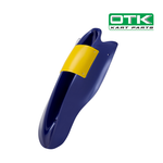 OTK Nassau Panel M7