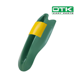OTK Nassau Panel M7
