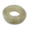 Kartech Fuel Line 20m Roll