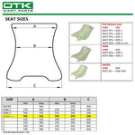 OTK SEAT