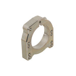 OTK Bearing Flange