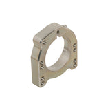 OTK Bearing Flange