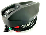Battery Box & Wiring Harness KIT EVO