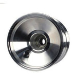 Edwards Front Wheel Alloy