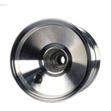 Edwards Front Wheel Alloy