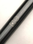 KR 50mm Axle