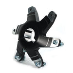KR Sprocket Carrier