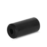 KR Rear Bumper Connection