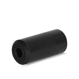 KR Rear Bumper Connection