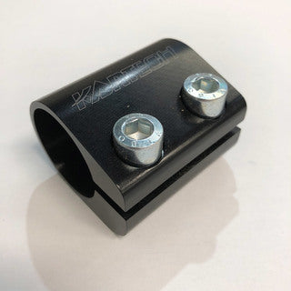 Kartech Torsion Bar Clamp 30mm