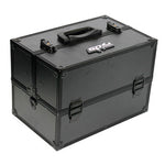 SP Tools Tool Box