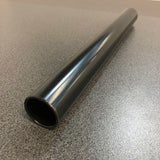 Kartech Torsion Bar X5