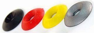 Kartech Countersunk Seat Washer 8mm