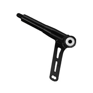 Kartech Stub Axle X5 25mm