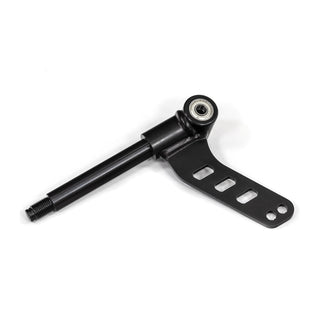 Kartech Stub Axle 17mm CADET X5