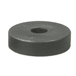Kartech Seat Spacer 8mm
