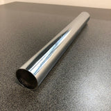 Kartech Torsion Bar X5