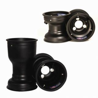 DWT Wheel SE Solid
