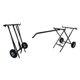 Kartech Kart Trolley