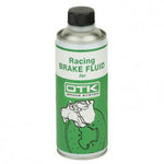 Brake Fluid OTK