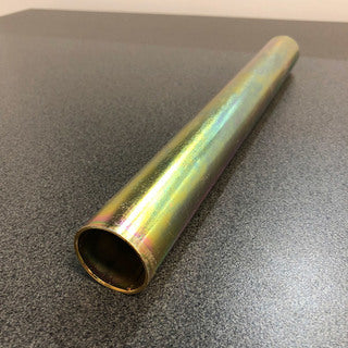 Kartech Torsion Bar X5