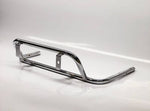KR Side Pod Bar