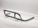 KR Side Pod Bar