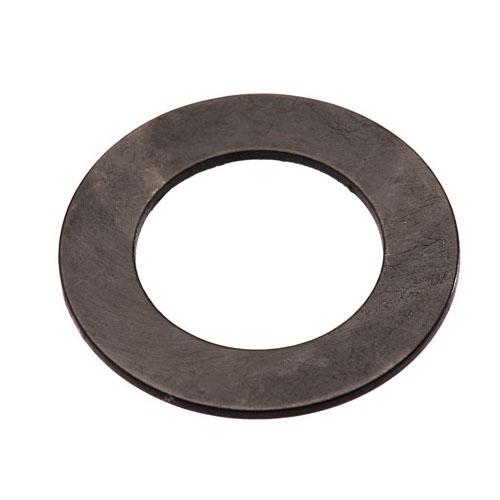 Rotax Clutch Bearing Washer – Platinum Motorsport Karting Store